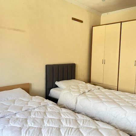 Tirana Center 2Bedrooms מראה חיצוני תמונה