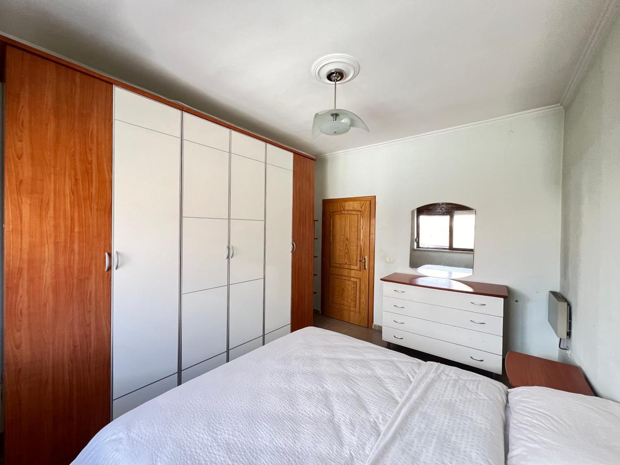 Tirana Center 2Bedrooms מראה חיצוני תמונה