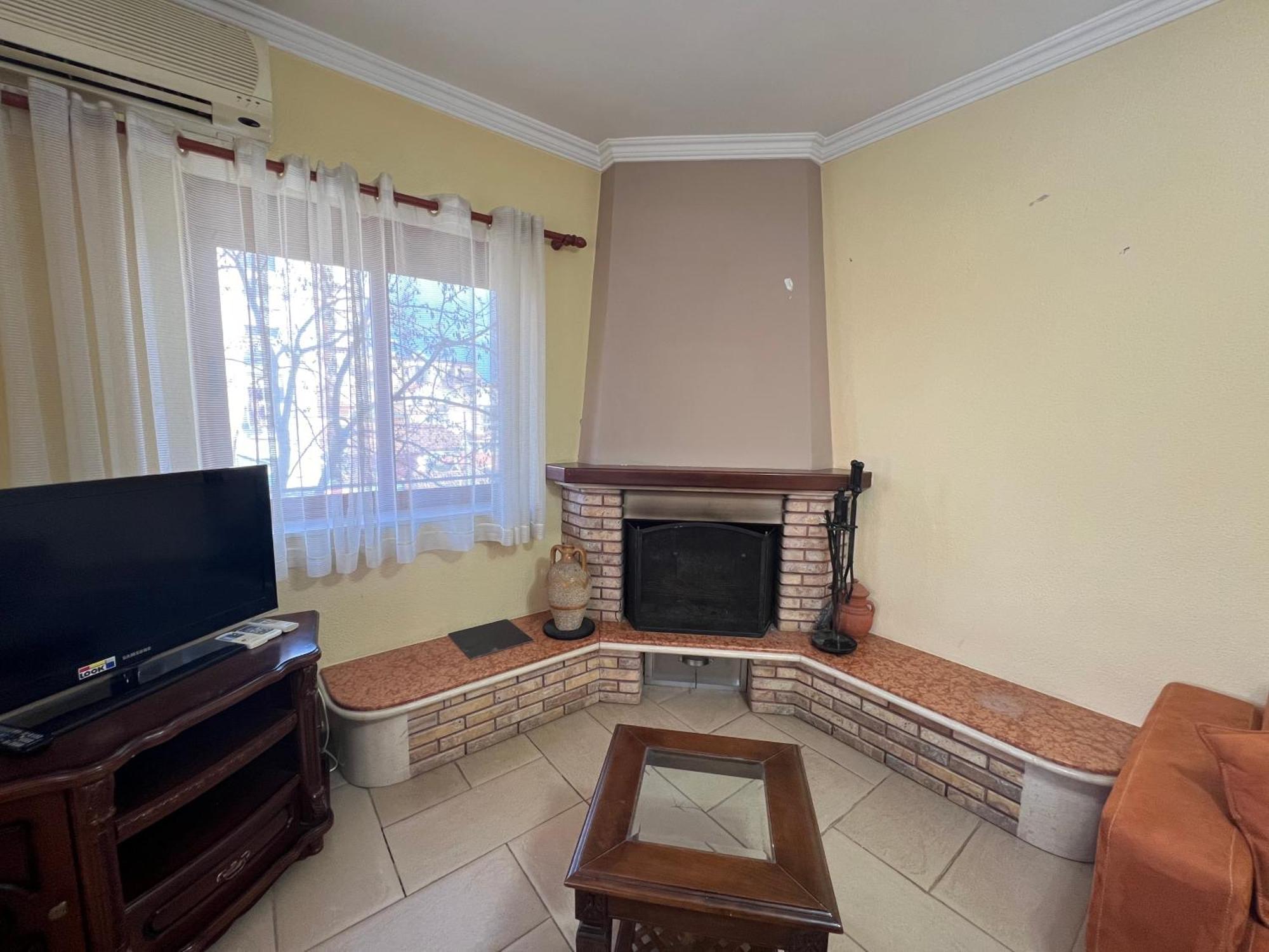 Tirana Center 2Bedrooms מראה חיצוני תמונה