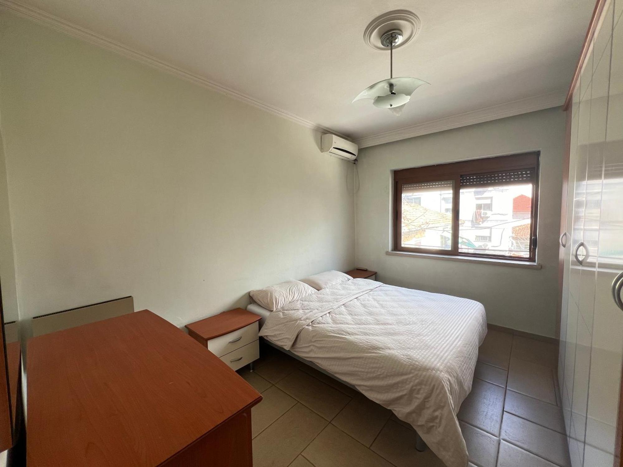 Tirana Center 2Bedrooms מראה חיצוני תמונה