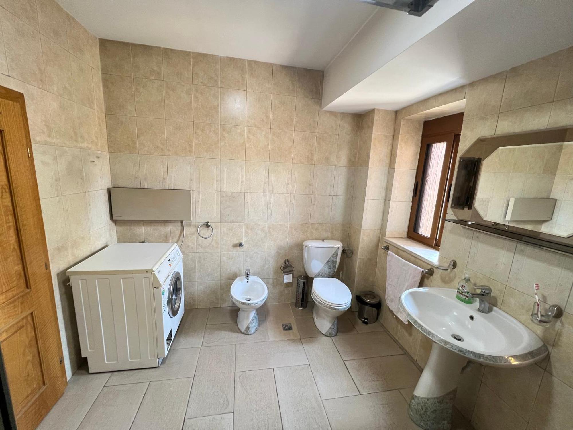 Tirana Center 2Bedrooms מראה חיצוני תמונה